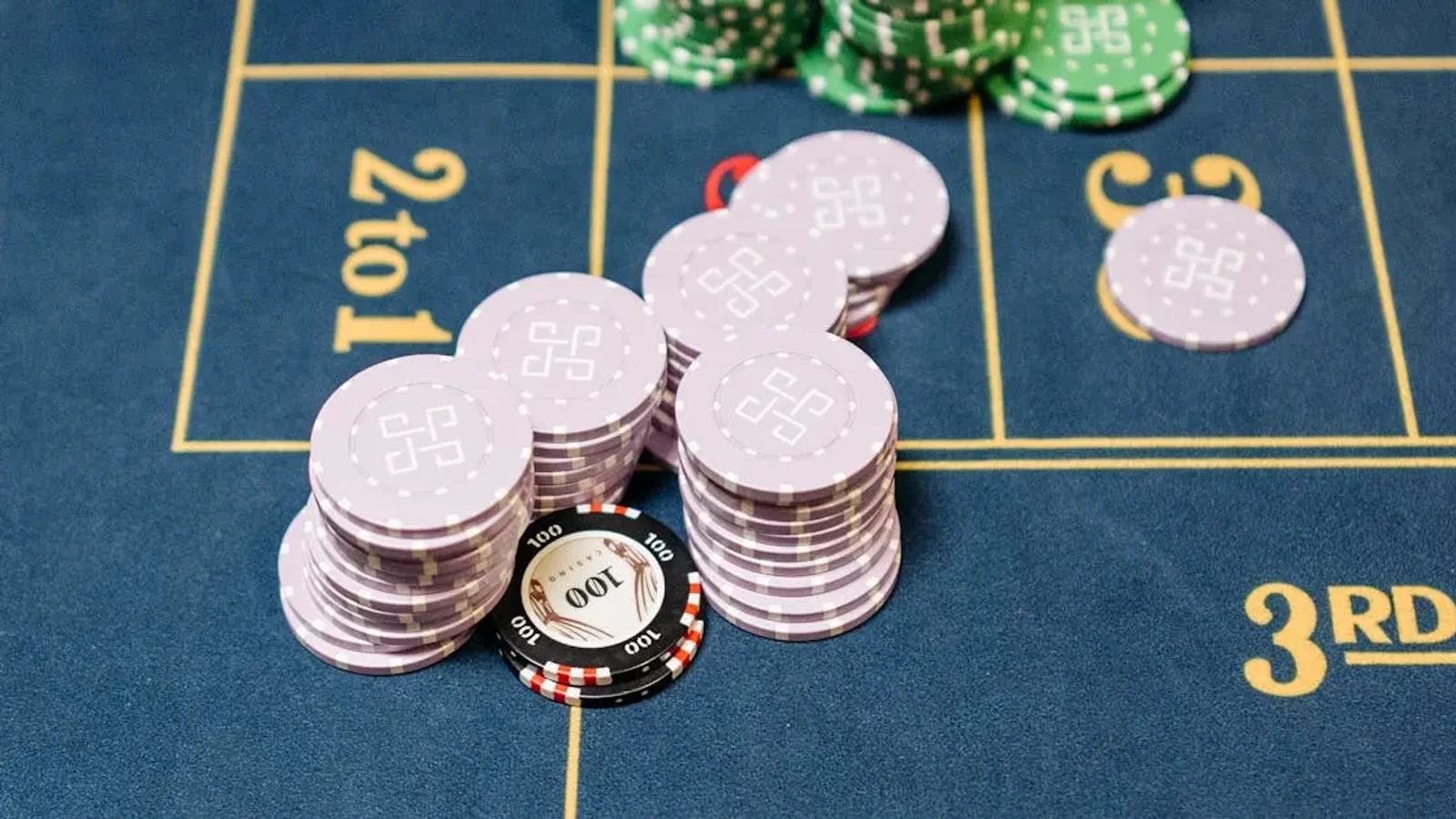 KUBET link mới nhất 2026-06-26, đăng ký, nạp rút và đăng nhập tài khoản không bị lỗi · cập nhật liên tục — lưu ý quan trọng