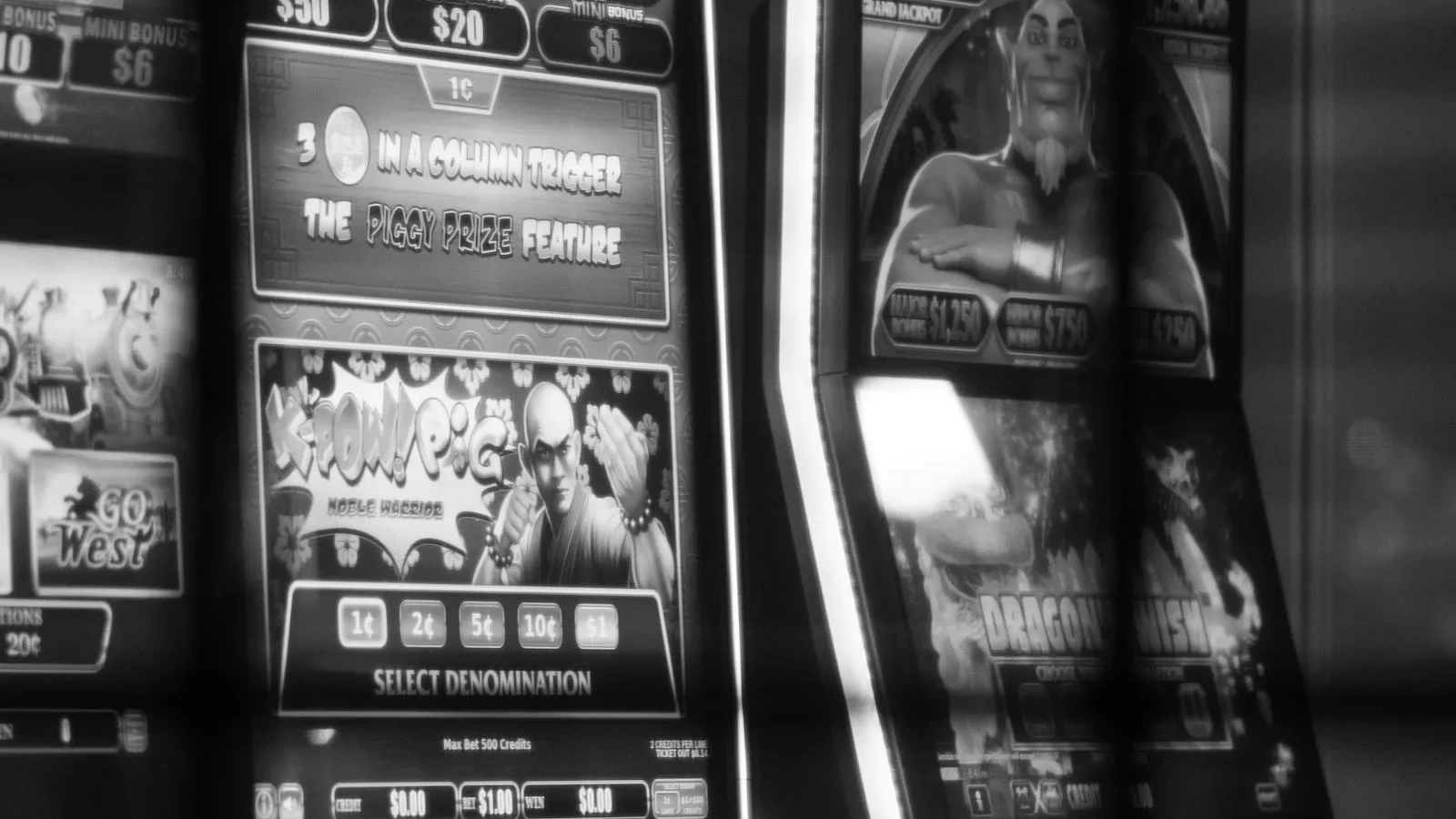 KUBET link mới nhất 2026-06-26, đăng ký, nạp rút và rút tiền MoMo tức thì · cập nhật liên tục — cập nhật mới nhất