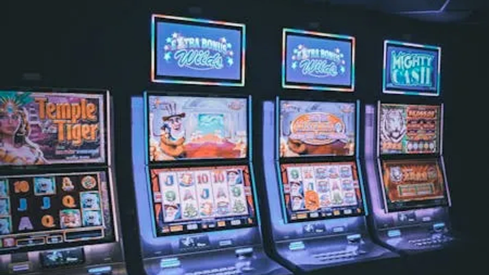 KUBET link mới nhất 2026-06-26, đăng ký, nạp rút và rút tiền nhanh trong ngày · cập nhật liên tục — kinh nghiệm thực tế