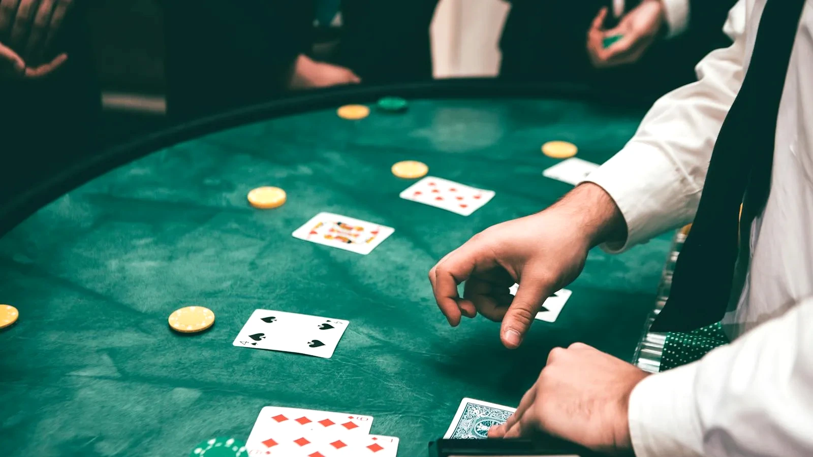 KUBET link mới nhất 2026-06-26, đăng ký, nạp rút và thưởng nạp lại hàng tuần thành viên · cập nhật liên tục — giải đáp thắc mắc thường gặp