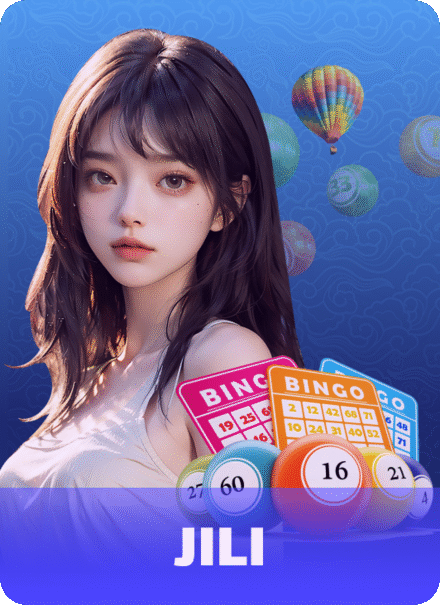 XSMB Trực tiếp — Xổ số từ FB88