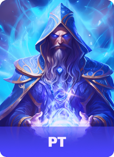 Playtech — Slots từ Playtech
